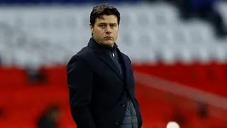 Mauricio Pochettino: Sabíamos que nos tocaría uno de los mejores equipos de Europa