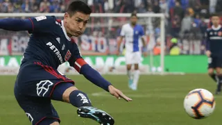 Rodrigo Goldberg: La situación de Matías Rodríguez merece una atención especial