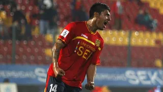 Los resultados de la 14ª fecha del Torneo de Clausura