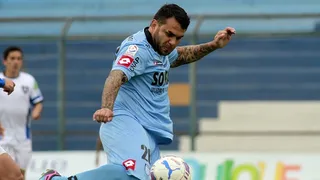 Cristian Bogado: Los bicampeones tienen mucho que dar todavía