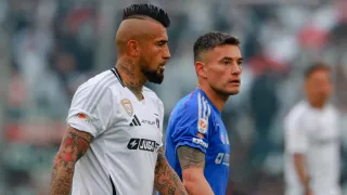 Un club chileno alcanzó el 2° lugar mundial en este ranking que nadie esperaba