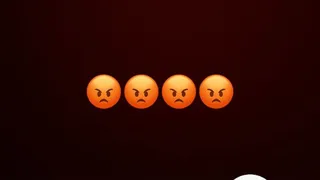 Patricio Rubio se enfadó por jugada de Falcón: Por mucho menos me expulsaron, qué desastre