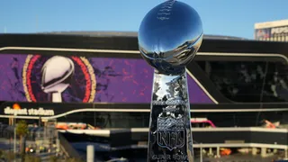 Super Bowl 2025: Quiénes juegan, dónde ver, horario y show de medio tiempo