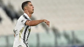 Juventus con Cristiano Ronaldo busca dar el primer golpe ante FC Porto en Champions