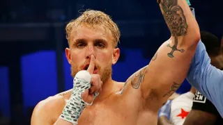 Youtuber que noqueó a Nate Robinson quiere enfrentar en su próxima pelea a Connor McGregor