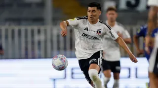 Noticias de Colo Colo HOY jueves 12 de marzo: defensa en duda, Alarcón bajo presión y un ex albo vuelve a ser tendencia