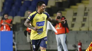 ¿Qué actuaciones memorables recuerdas en el fútbol?