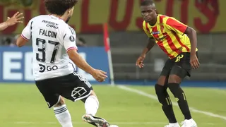 Colo Colo se juega la vida ante Deportivo Pereira para alcanzar los octavos en la Libertadores