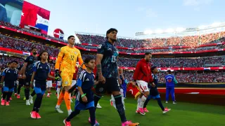 Qué necesita Paraguay para clasificar a dieciseisavos del Mundial 2026