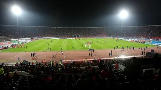 No sólo la U: El Estadio Nacional es pretendido por otro equipo para actuar de local