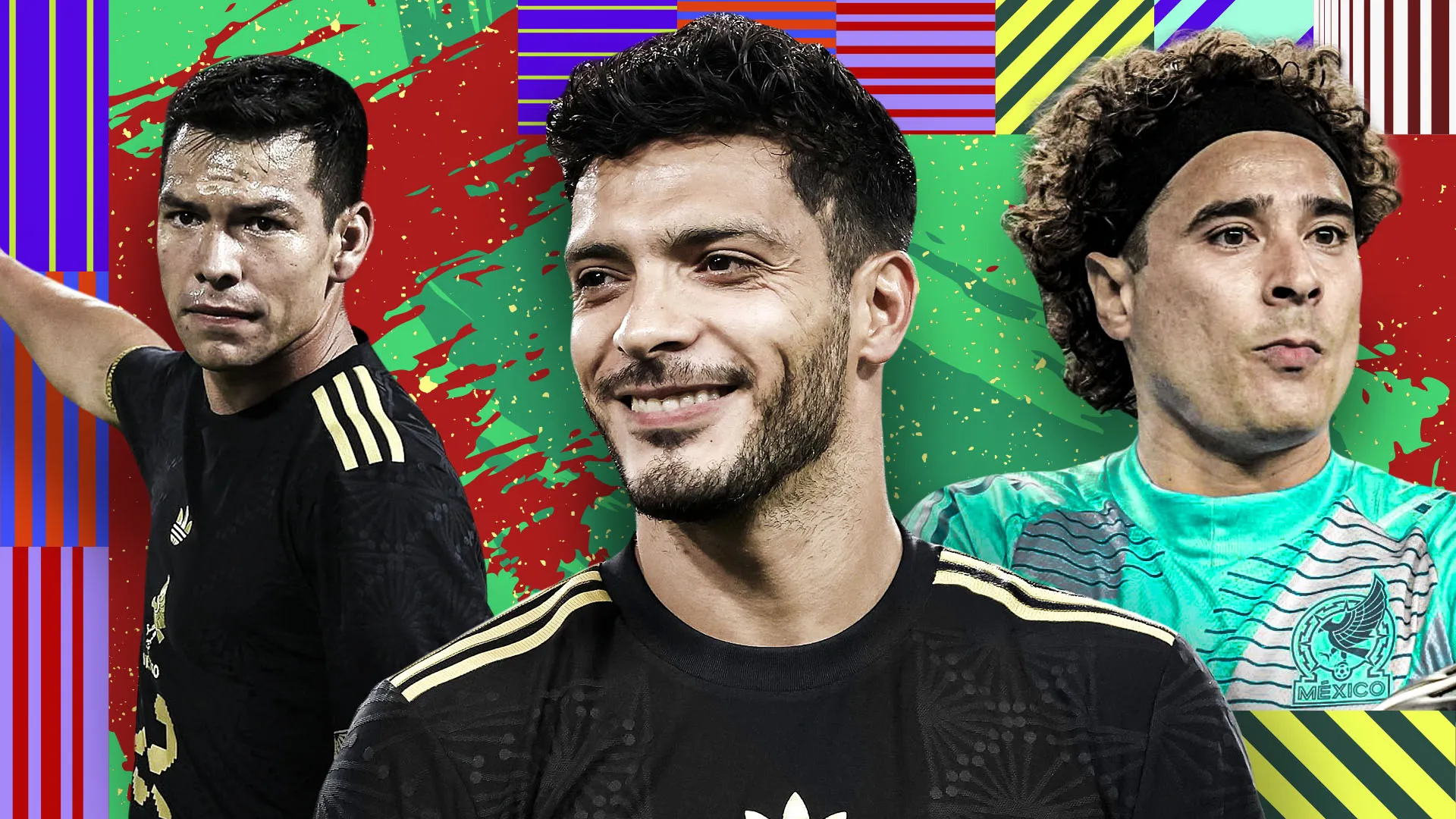 WC Ultimate Guide-Banner-2-México