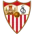 Sevilla