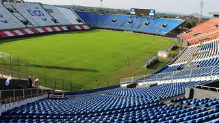 El primero en Sudamérica: Fútbol paraguayo se jugará a puertas cerradas por coronavirus