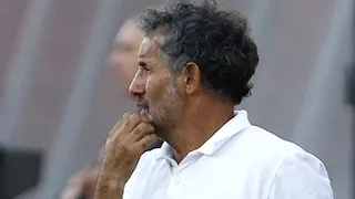 Miguel Ponce: Vamos dando pasos y eso es importante