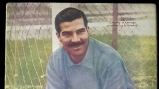 Los 11 futbolistas que firmaron en los “tres grandes” de Chile