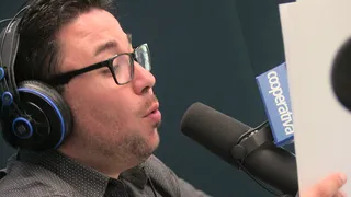 Al Aire Libre PM: ¿Quién ganará el Superclásico 183?