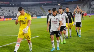 No hubo interés en remate: Venta de acciones de Blanco y Negro fue declarada desierta