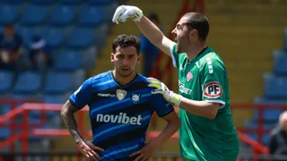 Huachipato cambia de dueño: ¿Quién es el nuevo controlador tras la salida de Victoriano Cerda?
