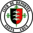 Logo Deportes Santa Cruz
