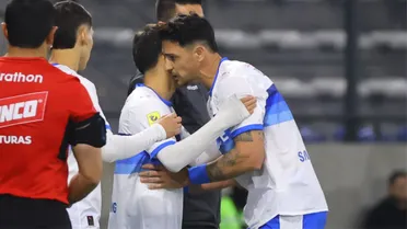 La UC deja partir a una joven figura: reforzará a equipo de Primera División