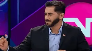 Los crueles memes tras la derrota que dejó a la U más complicada con el descenso