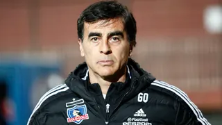 Gustavo Quinteros: Es un campeonato desvirtuado, no hubo justicia deportiva