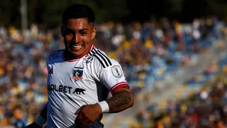 Daniel Morón y polémica de Jordhy Thompson: Es mayor de edad y debe evaluar sus decisiones