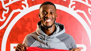 Nuevo compañero para Aránguiz: Bayer Leverkusen se reforzó con jugador de Chelsea