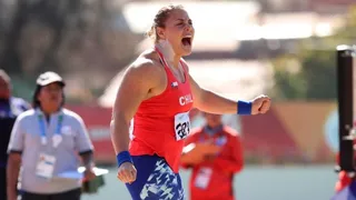 La columna de José Arnaldo Pérez: Así sí Paola. Así no Natalia