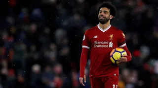La Historia es Nuestra: La sorpresa de Salah en la elección de Egipto
