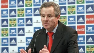 Federico Valdés por cláusula de Gustavo Alvarez: Otros por mucho menos están dispuestos a trabajar dos años en la U