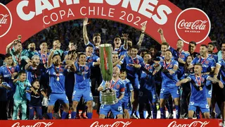 Dos jugadores de la U que no están en los planes del 2025 se quieren quedar sí o sí