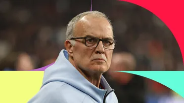 El probable once de Uruguay para debutar en el Mundial 2026 ante Arabia Saudita