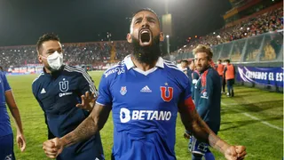 Ronnie Fernández: Confío que podemos hacer un buen trabajo y pelear por ese clásico