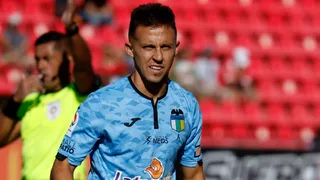 O’Higgins vs Copiapó por el Campeonato Nacional 2024 EN VIVO: Formaciones, a qué hora comienza el partido, cuándo y dónde verlo