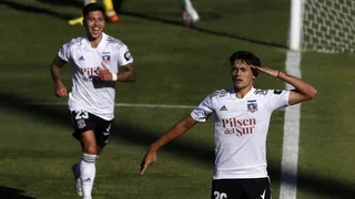 Hinchas preparan masiva despedida a Colo Colo previo a su viaje a Buenos Aires