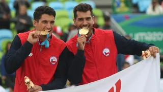 El editorial de Toño Prieto: Felicitaciones a los medallistas, pero no todo lo que brilla es oro