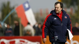 Hermano de Bielsa: Marcelo es más querido en Chile que en Argentina