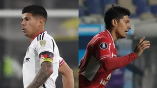 La agenda para la cuarta fecha grupal de la Copa Libertadores