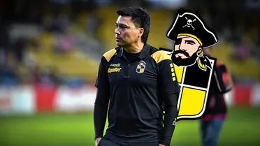 “No me quitaba el sueño”: El polémico ninguneo de Esteban González tras partir a México