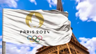 Falla mundial de Microsoft también afectó el sistema informático de París 2024