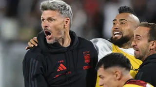 Noticias de Colo Colo hoy domingo 1 de marzo: A horas del Superclásico y las inclusiones de Ortiz