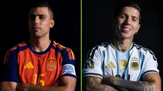 Partidos del Mundial 2026 hoy, viernes 17 de julio: Horarios, canales y la previa del cierre de la Copa del Mundo