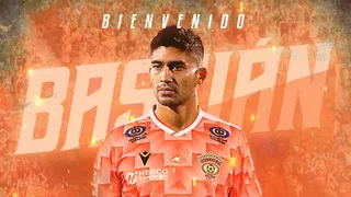 Estos son los refuerzos confirmados de Cobreloa para la temporada 2022