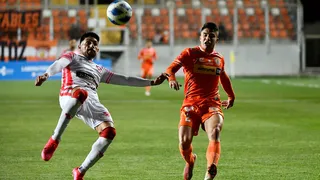Copiapó y Cobreloa buscarán acercarse al sueño del ascenso en la primera final de la liguilla