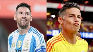 ¿Cuándo y a qué hora se juega la final de la Copa América?