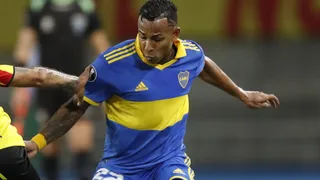 Colombiano Sebastián Villa ahora irá a juicio por acusación de abuso sexual