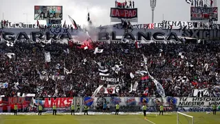 Intendente Orrego: Si se realizan banderazos lo ideal es que se hagan el viernes en la mañana