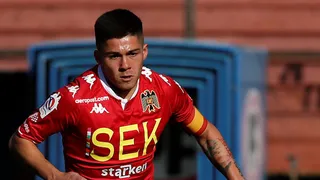 Víctor Méndez respondió a Unión: Renuncié a mucho para salir del club, fue una extorsión