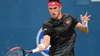 La dura crítica de Mayer al US Open: Hasta que no se muera alguien no van a parar